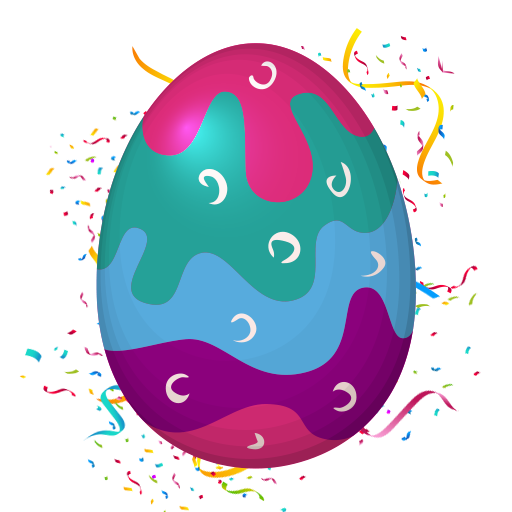 eggs Feature 02